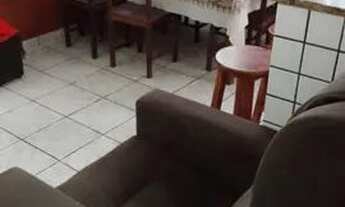 Imagem 4: Apartamento Aluguel Temporada Praia do Morro Guarapari