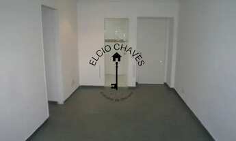 Imagem 4: Locação de Apartamento 3 Quartos(1 Revertido) perto do Center Shopping