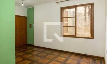 Imagem 5: Apartamento à Venda - Santa Cecília, 2 Quartos, 76 m2