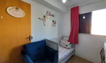 Imagem 5: DNO .. OPORTUNIDADE AO LADO DE COLINA DE LARANJEIRAS