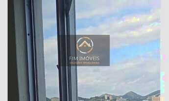 Imagem 4: Apartamento em São Lourenço - Niterói