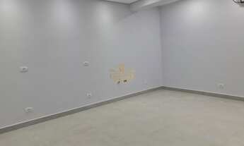 Imagem 3: CURITIBA - Casa Comercial - Portao