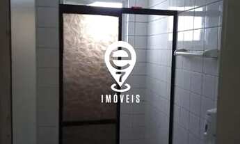 Imagem 4: Apartamento à venda, 2 quartos, 1 vaga, Jardim Arco-Íris - Diadema/SP