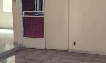 Imagem 2: Casa no centro de Três Rios RJ