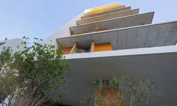 Imagem 5: Apartamento no Bairro Petrópolis