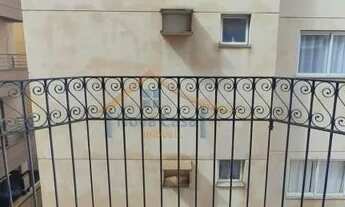 Imagem 2: Apartamento Padrão - Ribeirão Preto - Jardim Paulista