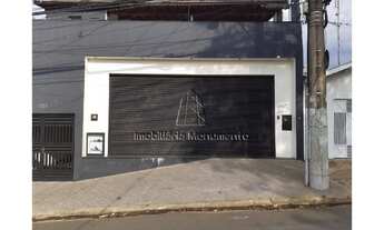 Imagem 3: Piracicaba - Studio - Morumbi