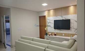 Imagem 5: Sobrado Condominio Primor das Torres