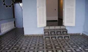 Imagem 6: CASA CIPAVA OSASCO