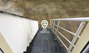 Imagem 3: Casa à venda, 3 quartos, 1 suíte, 3 vagas, Vila Parque Jabaquara - São Paulo/SP