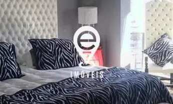 Imagem 14: Apartamento à venda, 3 quartos, 2 suítes, 2 vagas, Chácara Inglesa - São Paulo/SP