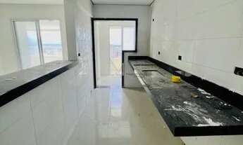 Imagem 5: SACADA DE 26M2 !!!! ENTRADA 264MIL E O SALDO EM 100X DIRETO