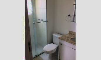 Imagem 6: Apartamento 3 dormitórios, 80 m² por R$ 529.900,00