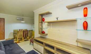 Imagem 5: Apartamento em Centro