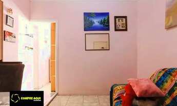 Imagem 5: Vila Buarque |1 Sala | Dormitório | Banheiro