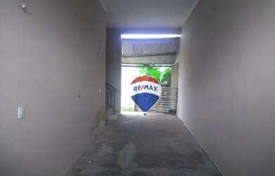 Imagem 4: Casa com 3 dormitórios para alugar, 144 m² por R$ 1.600,00/mês - Jardim São José - Mogi Gu