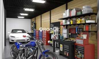 Imagem 7: Apartamento - Palhoça SC