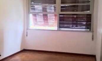 Imagem 4: Apartamento de 130 metros quadrados no bairro Perdizes com 3 quartos