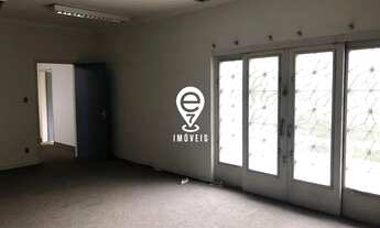 Imagem 6: Casa à venda, 3 quartos, 8 vagas, Indianópolis - São Paulo/SP