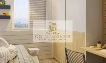 Imagem 6: NTS- OPORTUNIDADE! Apartamento 2 dormitórios