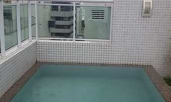 Imagem 5: Matinhos - Apartamento Padrão - Caiobá