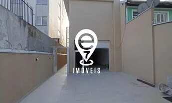 Imagem 2: Excelente salão comercial à 200 metros do metrô SAÚDE