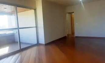 Imagem 4: Brooklin, locação, 116 m², 3 dormits