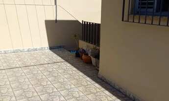 Imagem 6: Sobrado 3 dorms, 2 suítes, 3 vagas - 1.500 metros do metrô Conceição