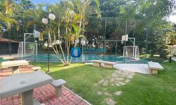 Imagem 6: SM//Apartamento 03 dormitórios 01 suíte em Capoeiras, Porteira Fechada