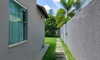 Imagem 5: Oportunidade Única no Morada do Rio (Leste