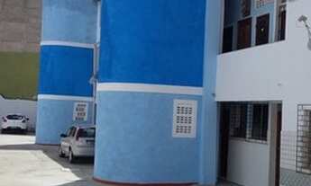 Imagem 7: Alugo Ap 1 quarto e sala Mobiliado, Mensal