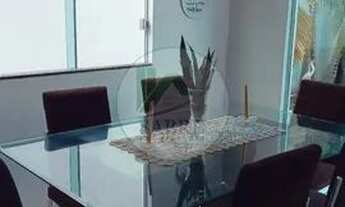 Imagem 4: MANAUS - Casa Padrão - DISTRITO INDUSTRIAL