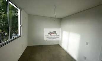 Imagem 5: Florianópolis - Casa Padrão - Cachoeira do Bom Jesus