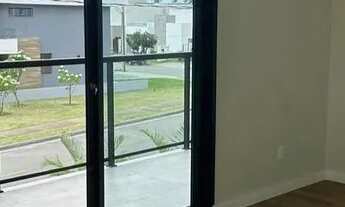 Imagem 6: Alphaville Sergipe - Casa Alto Padrão