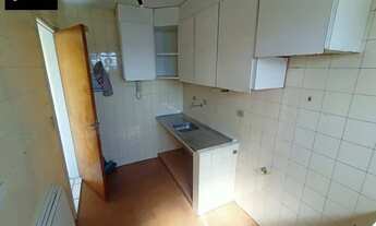 Imagem 7: Apartamento 1 dormitório com vaga de garagem!