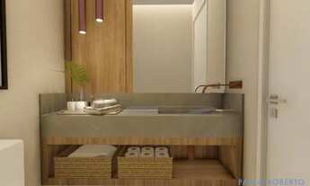 Imagem 5: APARTAMENTO - POMPÉIA - SP