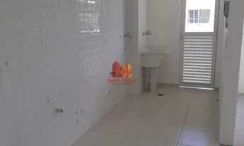 Imagem 7: CURITIBA - Apartamento Padrão - Rebouças