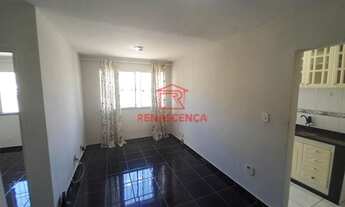 Imagem 6: Apartamento em Tomas Coelho!