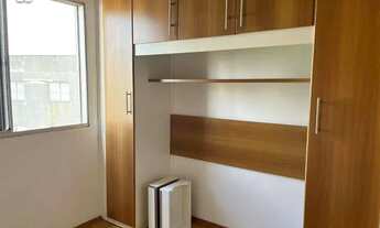 Imagem 7: Apartamento com 2 dormitórios para alugar, 61 m² por R$ 1.700,00/mês - Jardim Patente Novo