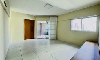 Imagem 3: Recife - Apartamento Padrão - Espinheiro