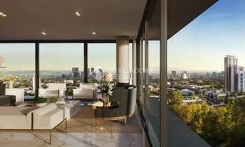 Imagem 2: PORTO ALEGRE - Apartamento Padrão - Bela Vista