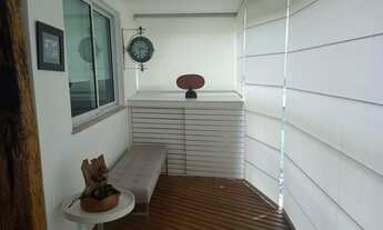 Imagem 4: Apartamento- para aluguel -Bairro Barra da Tijuca-R$ 5.720,00- bloco 1