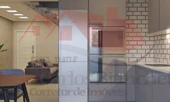 Imagem 3: IMPERDÍVEL!!!! Excelente sobrado São Francisco de Assis