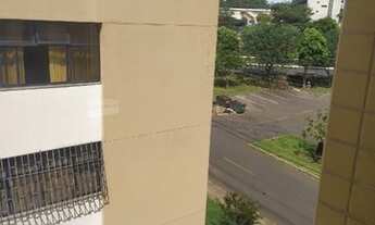 Imagem 7: Kitnet semi-mobiliada com excelente preço no CA - Lago Norte