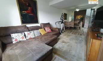 Imagem 3: SãO PAULO - Casa Padrão - Vila Sônia