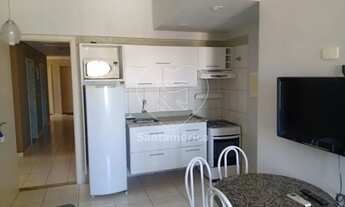 Imagem 4: LONDRINA - Padrão - Centro