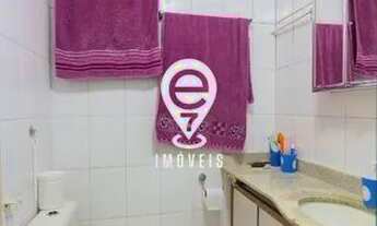 Imagem 4: Apartamento à venda, 2 quartos, 1 vaga, Vila da Saúde - São Paulo/SP