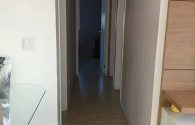 Imagem 6: RR5449 Apartamento 75m² CONDOMÍNIO PARQUE DA LAGOA - OPORTUNIDADE - 3 Dorms 1 Vaga - Barue