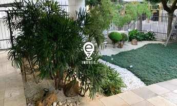 Imagem 3: Apartamento à venda, 3 quartos, 1 suíte, 2 vagas, Paraíso - São Paulo/SP