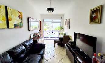 Imagem: Apartamento 3 quartos 68M² Torre Unica